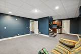 5858 Cloverland Dr - Photo 50