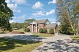 5858 Cloverland Dr - Photo 6