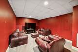 5858 Cloverland Dr - Photo 51
