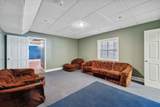 5858 Cloverland Dr - Photo 52