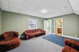 5858 Cloverland Dr - Photo 53