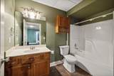 5858 Cloverland Dr - Photo 54