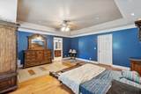 5858 Cloverland Dr - Photo 56