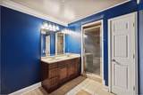 5858 Cloverland Dr - Photo 57