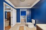 5858 Cloverland Dr - Photo 58