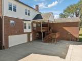 5858 Cloverland Dr - Photo 60