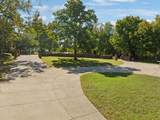 5858 Cloverland Dr - Photo 7