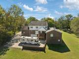 5858 Cloverland Dr - Photo 62
