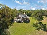 5858 Cloverland Dr - Photo 63