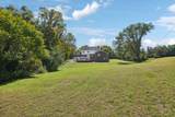 5858 Cloverland Dr - Photo 64