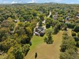 5858 Cloverland Dr - Photo 65