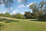 5858 Cloverland Dr - Photo 66