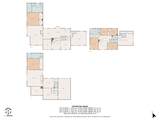 5858 Cloverland Dr - Photo 67