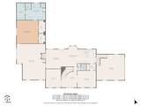 5858 Cloverland Dr - Photo 68