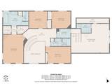 5858 Cloverland Dr - Photo 69