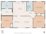 5858 Cloverland Dr - Photo 70