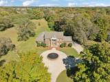 5858 Cloverland Dr - Photo 8
