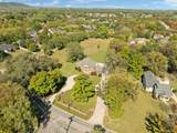 5858 Cloverland Dr - Photo 9