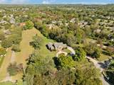 5858 Cloverland Dr - Photo 10