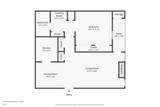 404 Sloan Rd - Photo 12