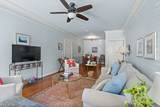 404 Sloan Rd - Photo 3