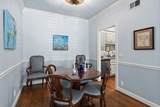 404 Sloan Rd - Photo 4