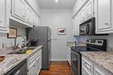 404 Sloan Rd - Photo 5