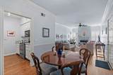 404 Sloan Rd - Photo 6