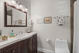 404 Sloan Rd - Photo 7