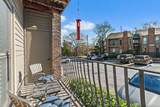 404 Sloan Rd - Photo 9