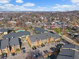 404 Sloan Rd - Photo 10