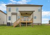 1072 Cherry Blossom Ln - Photo 36