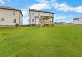 1072 Cherry Blossom Ln - Photo 37