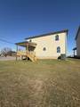 1076 Cherry Blossom Ln - Photo 39