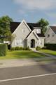1113 N 6th St - Photo 1