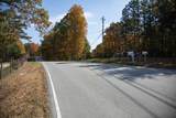 0 Wilder Highway - Photo 4