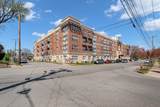 3000 Vanderbilt Pl - Photo 28