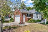 231 Green Harbor Rd - Photo 1