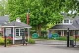 231 Green Harbor Rd - Photo 2