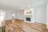 231 Green Harbor Rd - Photo 11