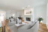 231 Green Harbor Rd - Photo 12