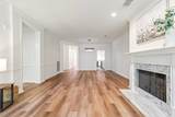 231 Green Harbor Rd - Photo 13