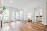 231 Green Harbor Rd - Photo 14