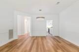231 Green Harbor Rd - Photo 15