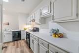 231 Green Harbor Rd - Photo 17