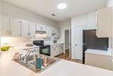 231 Green Harbor Rd - Photo 18