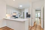 231 Green Harbor Rd - Photo 19