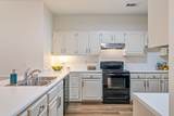 231 Green Harbor Rd - Photo 20