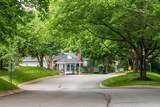 231 Green Harbor Rd - Photo 3