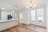 231 Green Harbor Rd - Photo 21